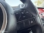 Fiat 500X 1.4 Turbo MultiAir Lounge