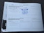 Fiat 500X 1.4 Turbo MultiAir Lounge