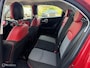 Fiat 500X 1.4 Turbo MultiAir Lounge