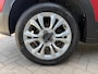Fiat 500X 1.4 Turbo MultiAir Lounge