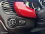 Fiat 500X 1.4 Turbo MultiAir Lounge