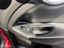 Fiat 500X 1.4 Turbo MultiAir Lounge