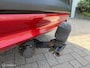 Fiat 500X 1.4 Turbo MultiAir Lounge