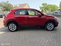 Fiat 500X 1.4 Turbo MultiAir Lounge