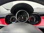 Fiat 500X 1.4 Turbo MultiAir Lounge