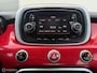 Fiat 500X 1.4 Turbo MultiAir Lounge