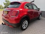 Fiat 500X 1.4 Turbo MultiAir Lounge