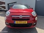 Fiat 500X 1.4 Turbo MultiAir Lounge