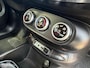 Fiat 500X 1.4 Turbo MultiAir Lounge