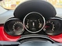 Fiat 500X 1.4 Turbo MultiAir Lounge