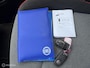 Fiat 500X 1.4 Turbo MultiAir Lounge