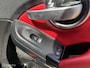 Fiat 500X 1.4 Turbo MultiAir Lounge