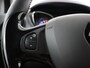 Renault Captur TCe 120 EDC Dynamique AUTOMAAT | TREKHAAK | 1E EIGENAAR | DEALERONDERHOUDEN |