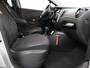 Renault Captur TCe 120 EDC Dynamique AUTOMAAT | TREKHAAK | 1E EIGENAAR | DEALERONDERHOUDEN |
