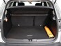 Renault Captur TCe 120 EDC Dynamique AUTOMAAT | TREKHAAK | 1E EIGENAAR | DEALERONDERHOUDEN |