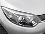 Renault Captur TCe 120 EDC Dynamique AUTOMAAT | TREKHAAK | 1E EIGENAAR | DEALERONDERHOUDEN |