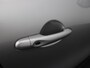 Renault Captur TCe 120 EDC Dynamique AUTOMAAT | TREKHAAK | 1E EIGENAAR | DEALERONDERHOUDEN |