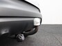 Renault Captur TCe 120 EDC Dynamique AUTOMAAT | TREKHAAK | 1E EIGENAAR | DEALERONDERHOUDEN |