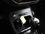 Renault Captur TCe 120 EDC Dynamique AUTOMAAT | TREKHAAK | 1E EIGENAAR | DEALERONDERHOUDEN |