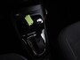 Renault Captur TCe 120 EDC Dynamique AUTOMAAT | TREKHAAK | 1E EIGENAAR | DEALERONDERHOUDEN |