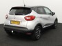 Renault Captur TCe 120 EDC Dynamique AUTOMAAT | TREKHAAK | 1E EIGENAAR | DEALERONDERHOUDEN |