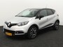 Renault Captur TCe 120 EDC Dynamique AUTOMAAT | TREKHAAK | 1E EIGENAAR | DEALERONDERHOUDEN |