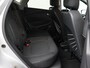 Renault Captur TCe 120 EDC Dynamique AUTOMAAT | TREKHAAK | 1E EIGENAAR | DEALERONDERHOUDEN |