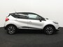 Renault Captur TCe 120 EDC Dynamique AUTOMAAT | TREKHAAK | 1E EIGENAAR | DEALERONDERHOUDEN |