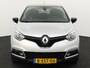 Renault Captur TCe 120 EDC Dynamique AUTOMAAT | TREKHAAK | 1E EIGENAAR | DEALERONDERHOUDEN |