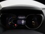 Renault Captur TCe 120 EDC Dynamique AUTOMAAT | TREKHAAK | 1E EIGENAAR | DEALERONDERHOUDEN |