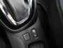 Renault Captur TCe 120 EDC Dynamique AUTOMAAT | TREKHAAK | 1E EIGENAAR | DEALERONDERHOUDEN |