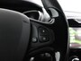 Renault Captur TCe 120 EDC Dynamique AUTOMAAT | TREKHAAK | 1E EIGENAAR | DEALERONDERHOUDEN |
