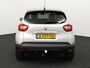Renault Captur TCe 120 EDC Dynamique AUTOMAAT | TREKHAAK | 1E EIGENAAR | DEALERONDERHOUDEN |