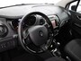 Renault Captur TCe 120 EDC Dynamique AUTOMAAT | TREKHAAK | 1E EIGENAAR | DEALERONDERHOUDEN |