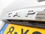 Renault Captur TCe 120 EDC Dynamique AUTOMAAT | TREKHAAK | 1E EIGENAAR | DEALERONDERHOUDEN |