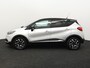 Renault Captur TCe 120 EDC Dynamique AUTOMAAT | TREKHAAK | 1E EIGENAAR | DEALERONDERHOUDEN |