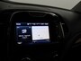 Renault Captur TCe 120 EDC Dynamique AUTOMAAT | TREKHAAK | 1E EIGENAAR | DEALERONDERHOUDEN |