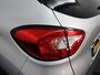 Renault Captur TCe 120 EDC Dynamique AUTOMAAT | TREKHAAK | 1E EIGENAAR | DEALERONDERHOUDEN |