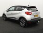 Renault Captur TCe 120 EDC Dynamique AUTOMAAT | TREKHAAK | 1E EIGENAAR | DEALERONDERHOUDEN |