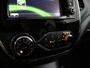 Renault Captur TCe 120 EDC Dynamique AUTOMAAT | TREKHAAK | 1E EIGENAAR | DEALERONDERHOUDEN |
