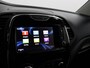 Renault Captur TCe 120 EDC Dynamique AUTOMAAT | TREKHAAK | 1E EIGENAAR | DEALERONDERHOUDEN |