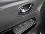 Renault Captur TCe 120 EDC Dynamique AUTOMAAT | TREKHAAK | 1E EIGENAAR | DEALERONDERHOUDEN |