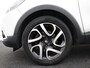 Renault Captur TCe 120 EDC Dynamique AUTOMAAT | TREKHAAK | 1E EIGENAAR | DEALERONDERHOUDEN |