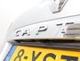 Renault Captur TCe 120 EDC Dynamique AUTOMAAT | TREKHAAK | 1E EIGENAAR | DEALERONDERHOUDEN |
