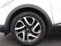 Renault Captur TCe 120 EDC Dynamique AUTOMAAT | TREKHAAK | 1E EIGENAAR | DEALERONDERHOUDEN |
