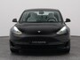 Tesla Model 3 Long Range AWD 75 kWh | PANO | CAMERA | ADAPTIVE | STOELVERW.