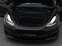 Tesla Model 3 Long Range AWD 75 kWh | PANO | CAMERA | ADAPTIVE | STOELVERW.