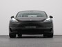 Tesla Model 3 Long Range AWD 75 kWh | PANO | CAMERA | ADAPTIVE | STOELVERW.