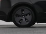 Tesla Model 3 Long Range AWD 75 kWh | PANO | CAMERA | ADAPTIVE | STOELVERW.