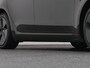 Tesla Model 3 Long Range AWD 75 kWh | PANO | CAMERA | ADAPTIVE | STOELVERW.